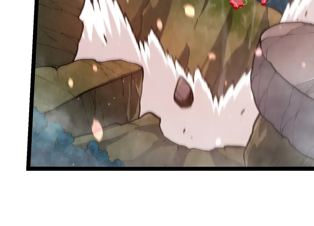 第445话 元素之躯 第84页