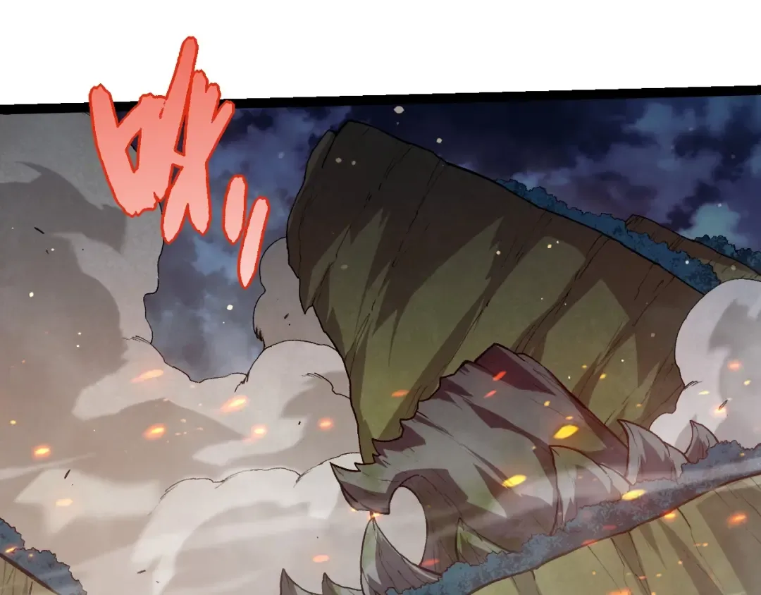 第445话 元素之躯 第85页