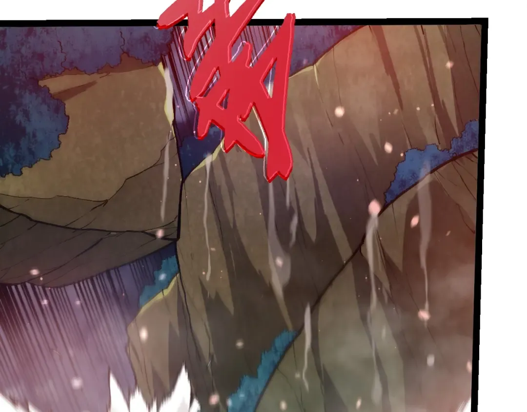 第445话 元素之躯 第82页