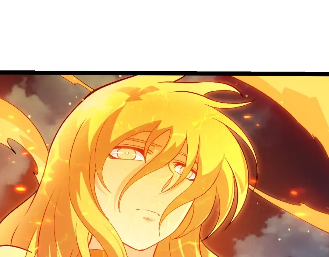 第445话 元素之躯 第98页