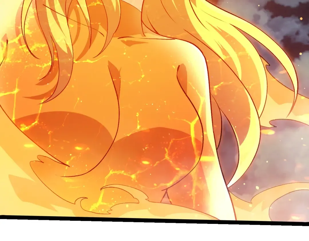 第445话 元素之躯 第99页