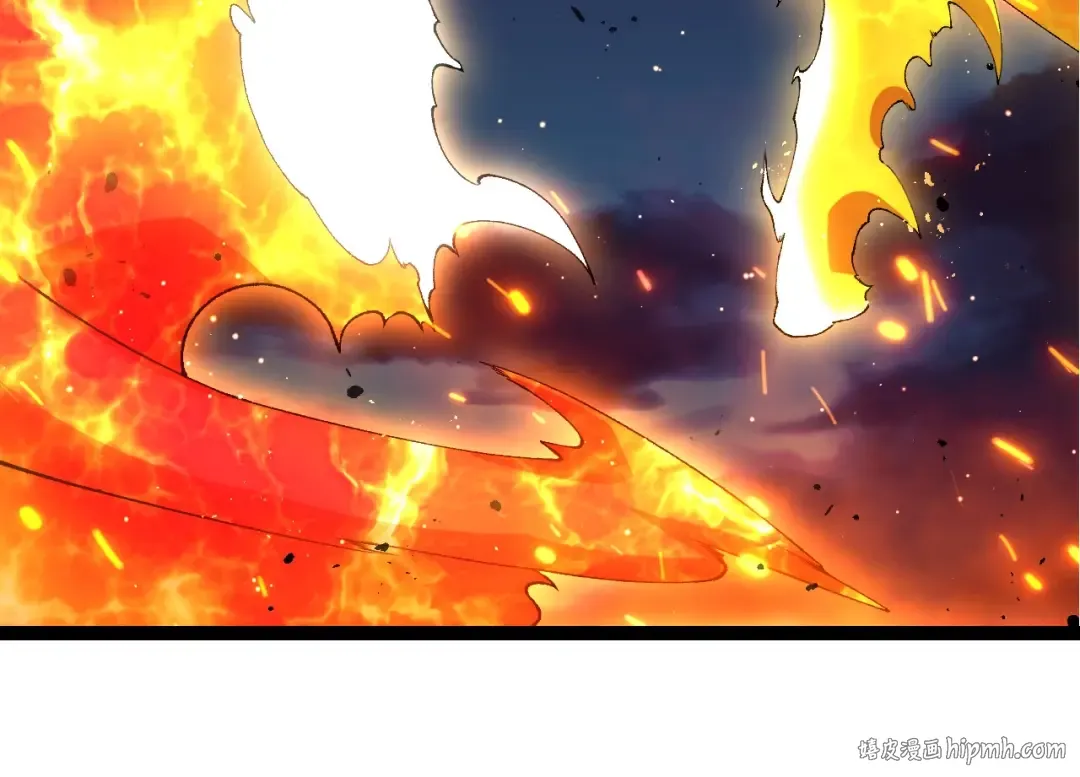 第446话 火体小灵 第24页