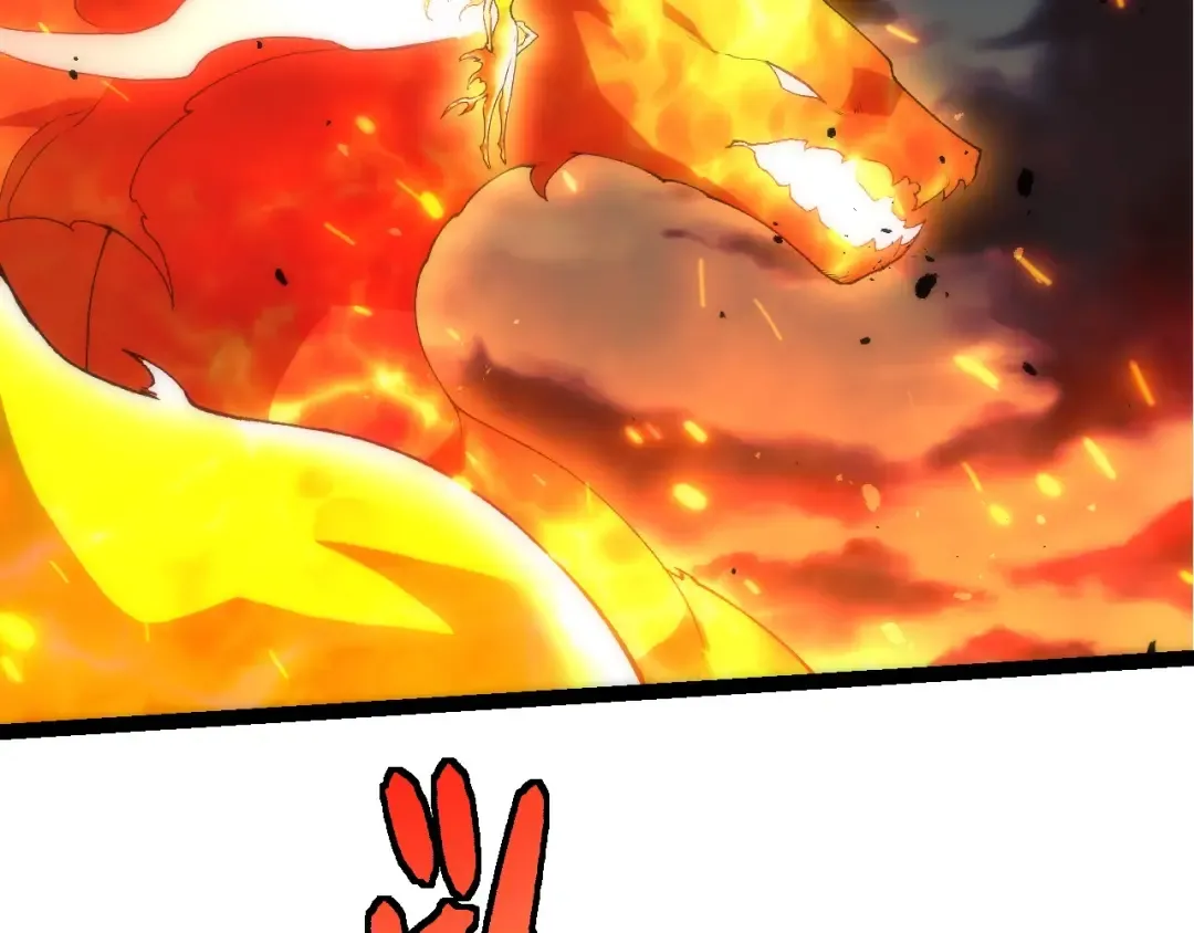 第446话 火体小灵 第26页