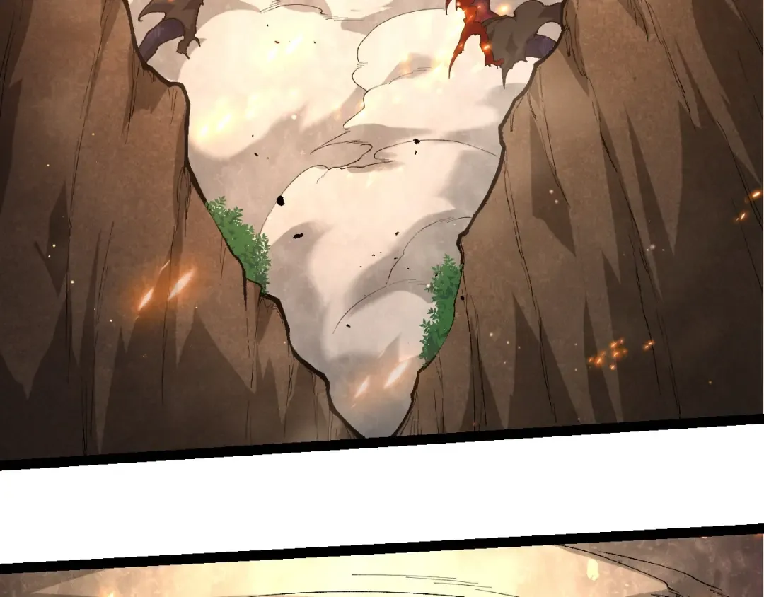 第446话 火体小灵 第21页