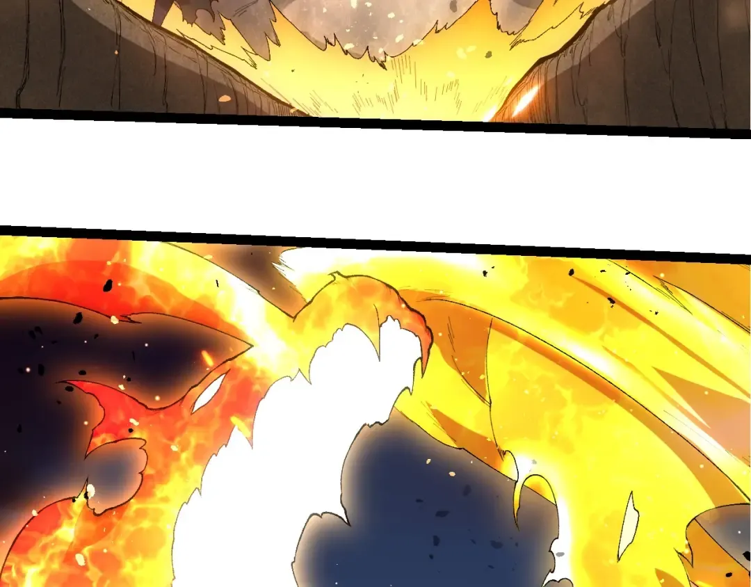 第446话 火体小灵 第23页