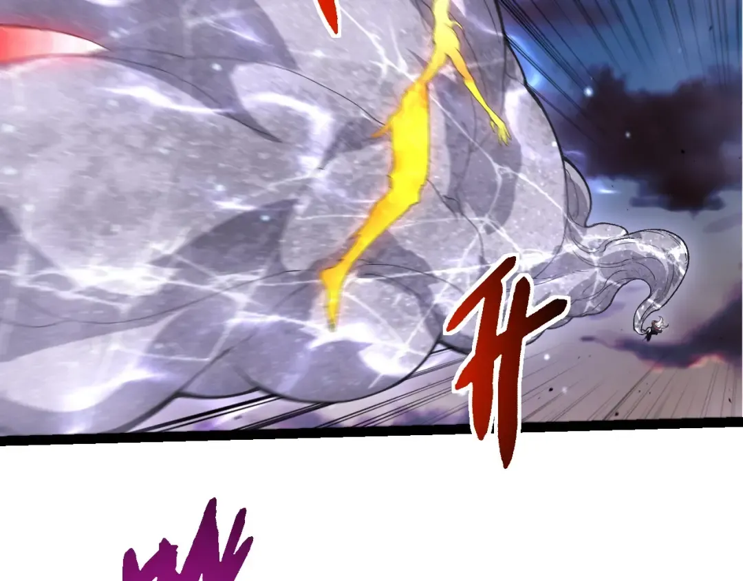 第446话 火体小灵 第49页