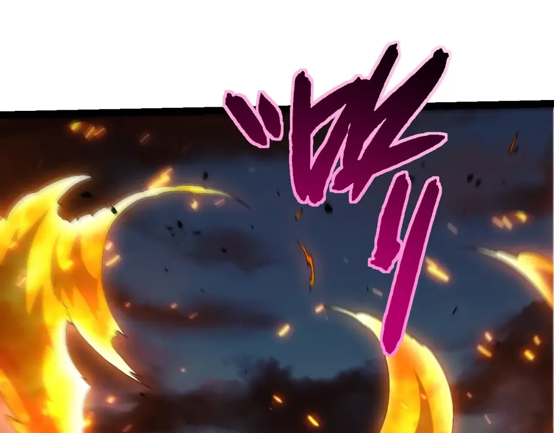 第446话 火体小灵 第65页