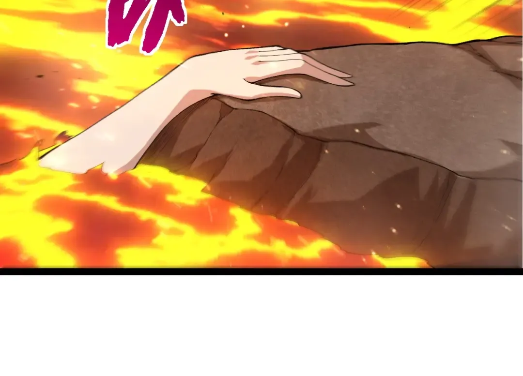 第446话 火体小灵 第84页