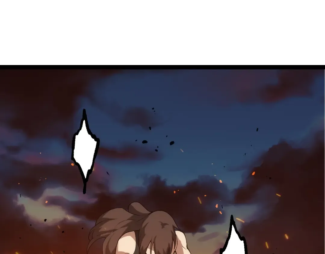 第446话 火体小灵 第85页