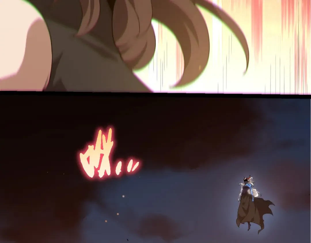 第446话 火体小灵 第91页