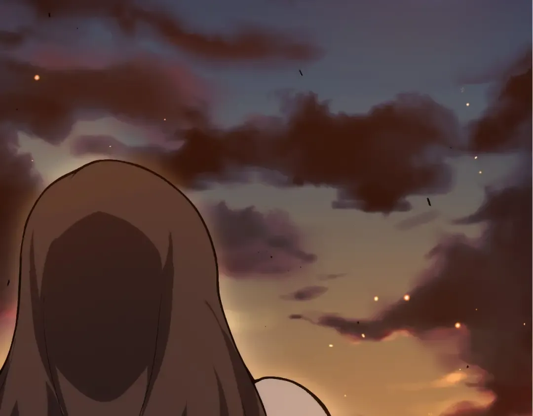 第446话 火体小灵 第92页