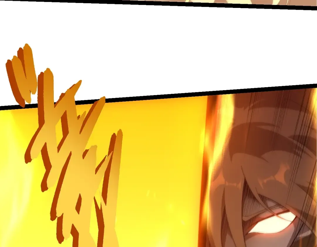 第447话 降临 第28页