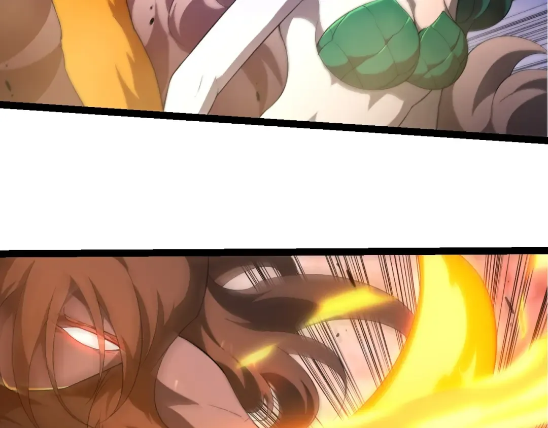 第447话 降临 第21页