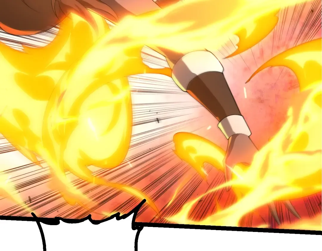 第447话 降临 第22页
