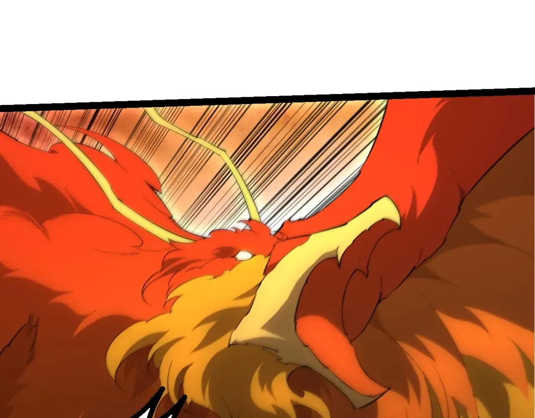 第447话 降临 第45页