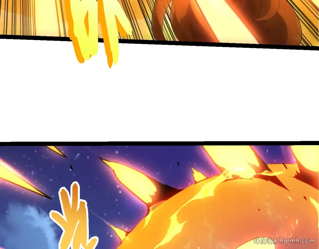 第447话 降临 第48页