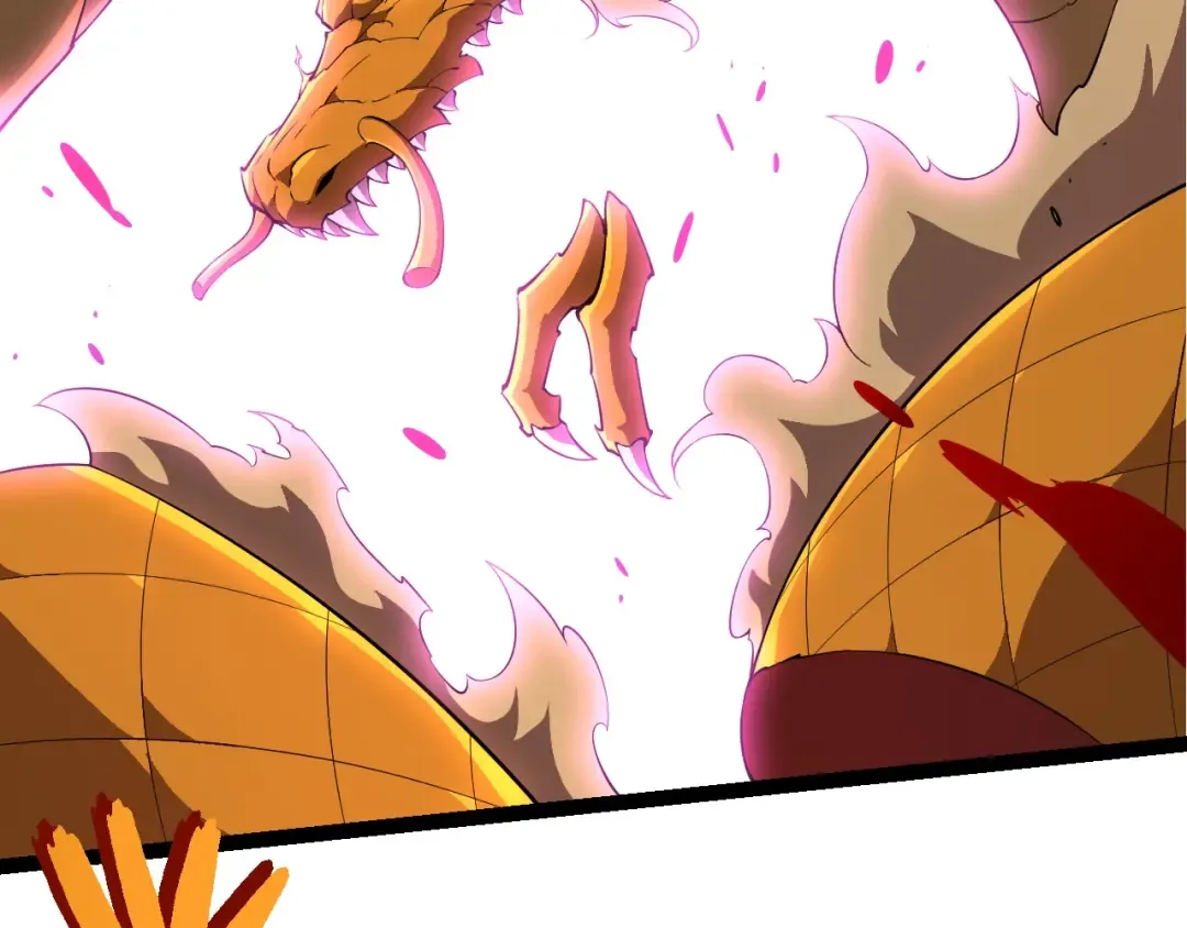 第447话 降临 第41页