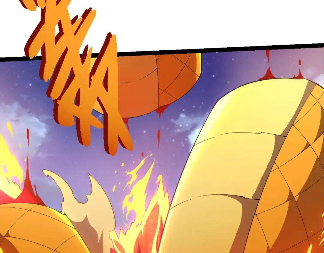 第447话 降临 第42页