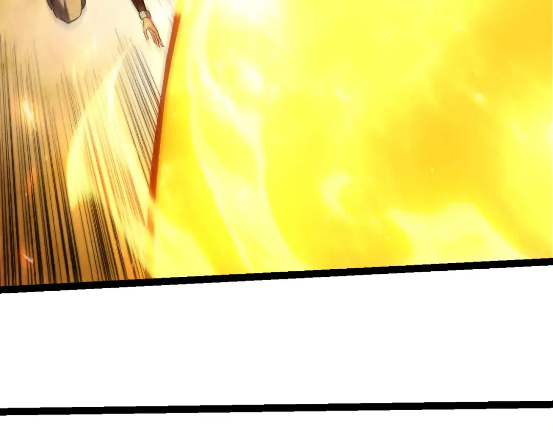 第447话 降临 第79页