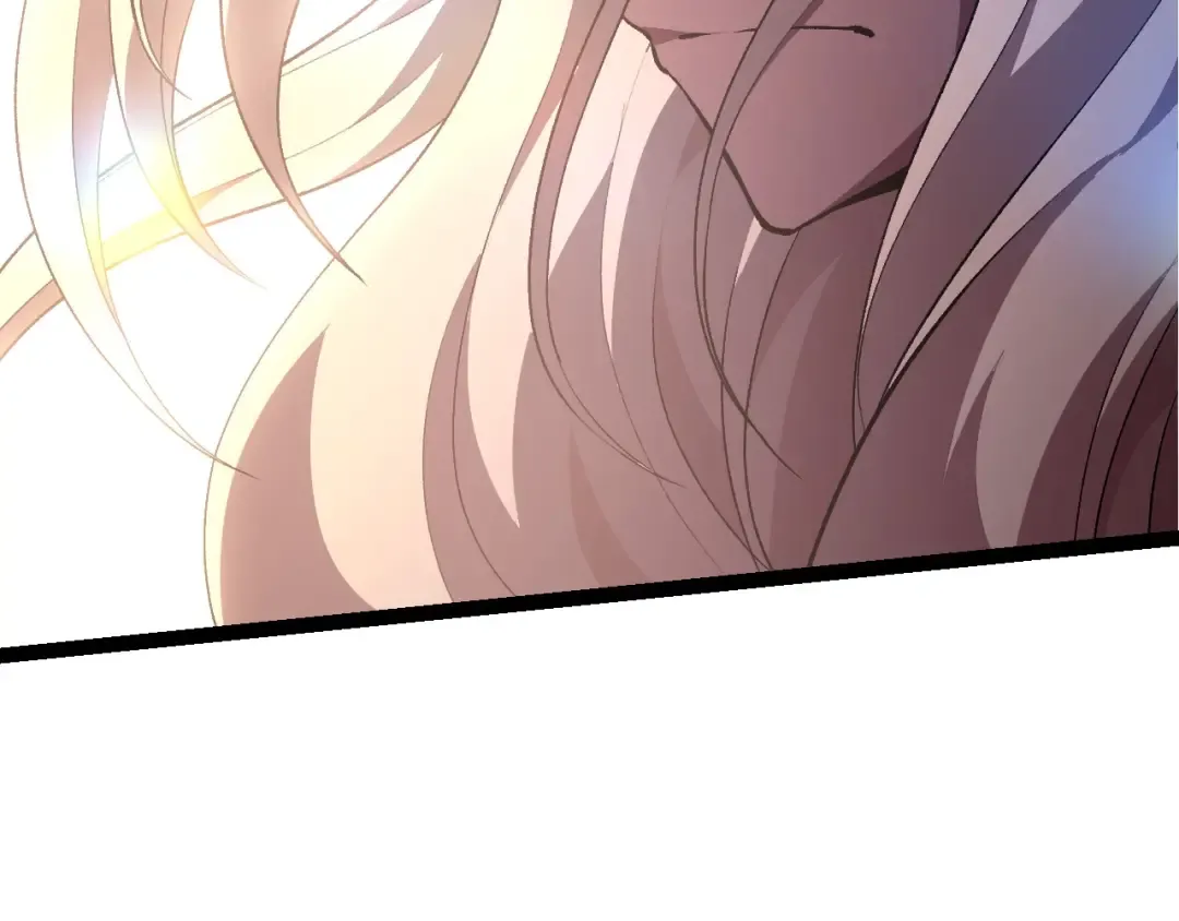第447话 降临 第89页