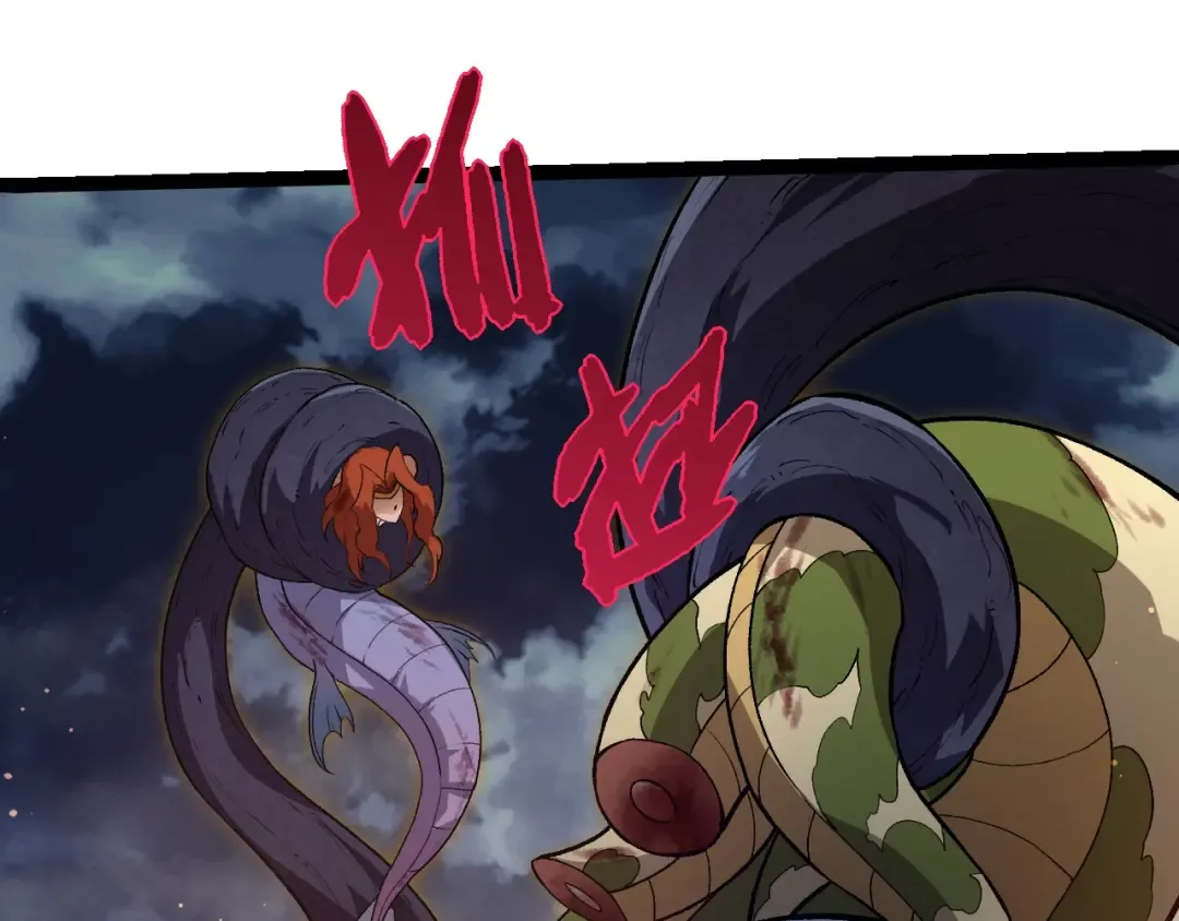 第448话 交锋 第15页