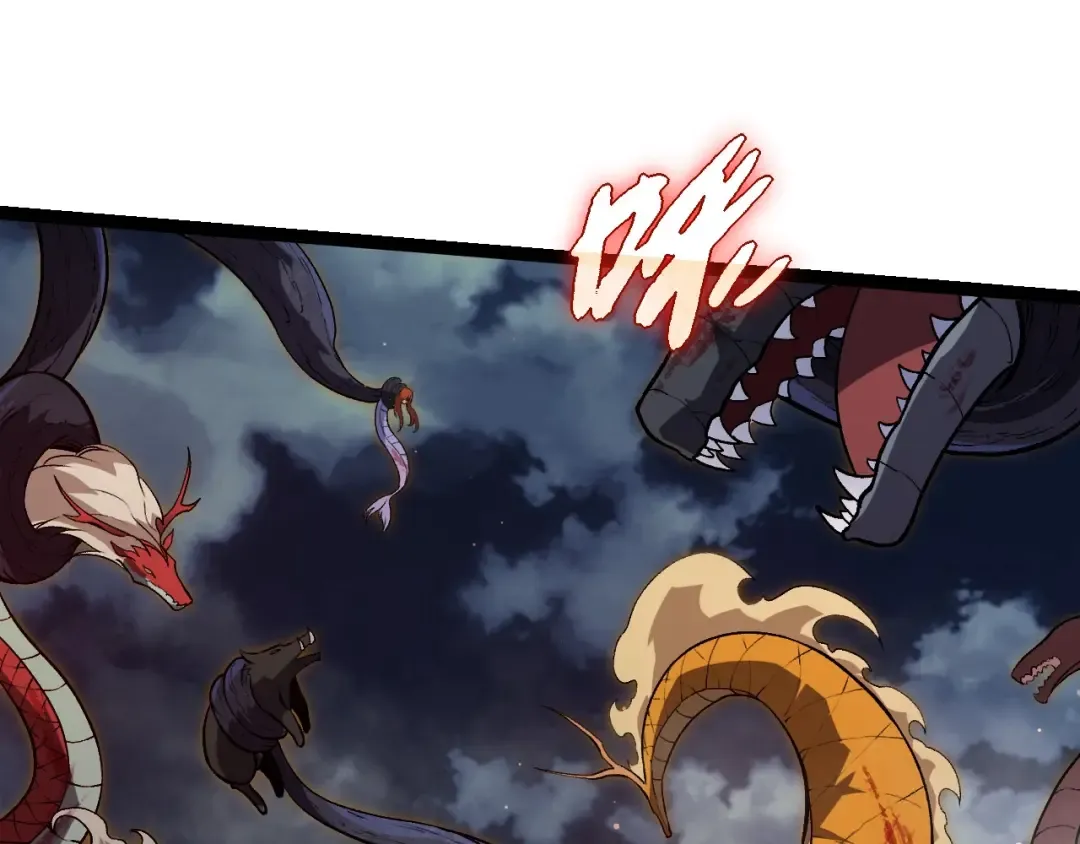 第448话 交锋 第18页