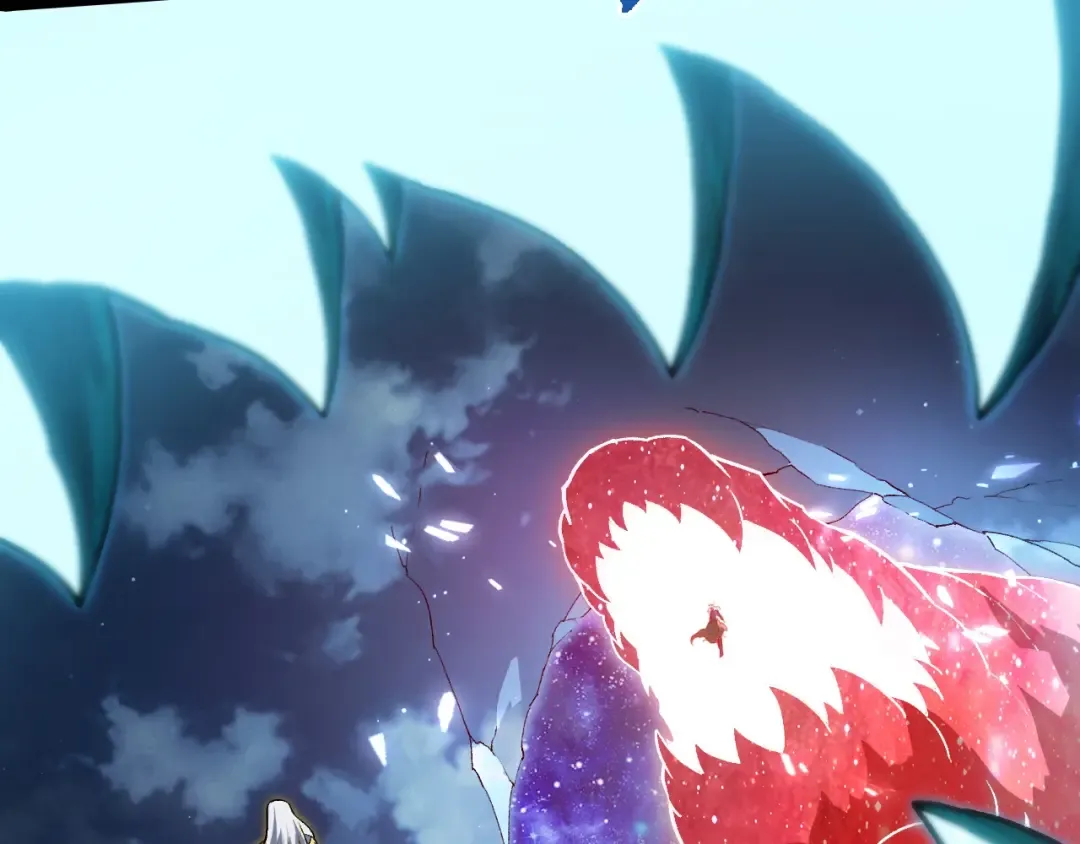 第448话 交锋 第103页