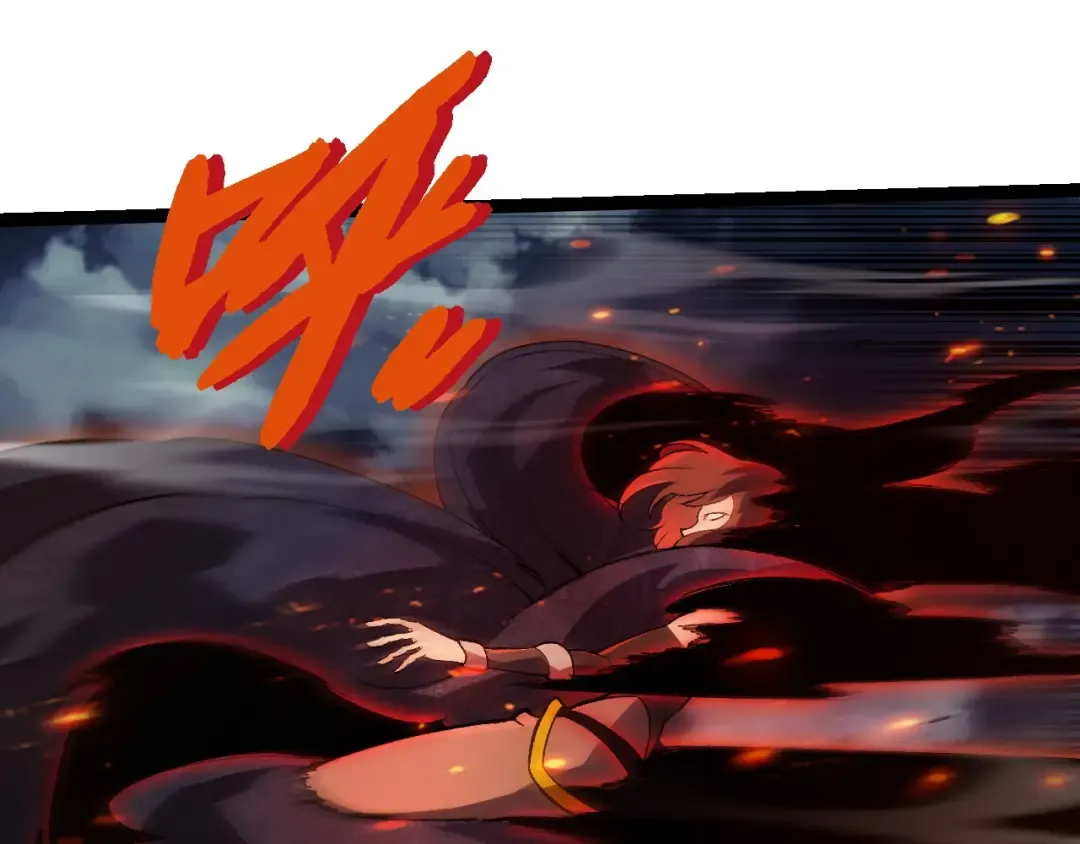 第448话 交锋 第35页
