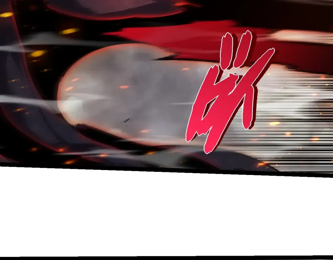 第448话 交锋 第36页
