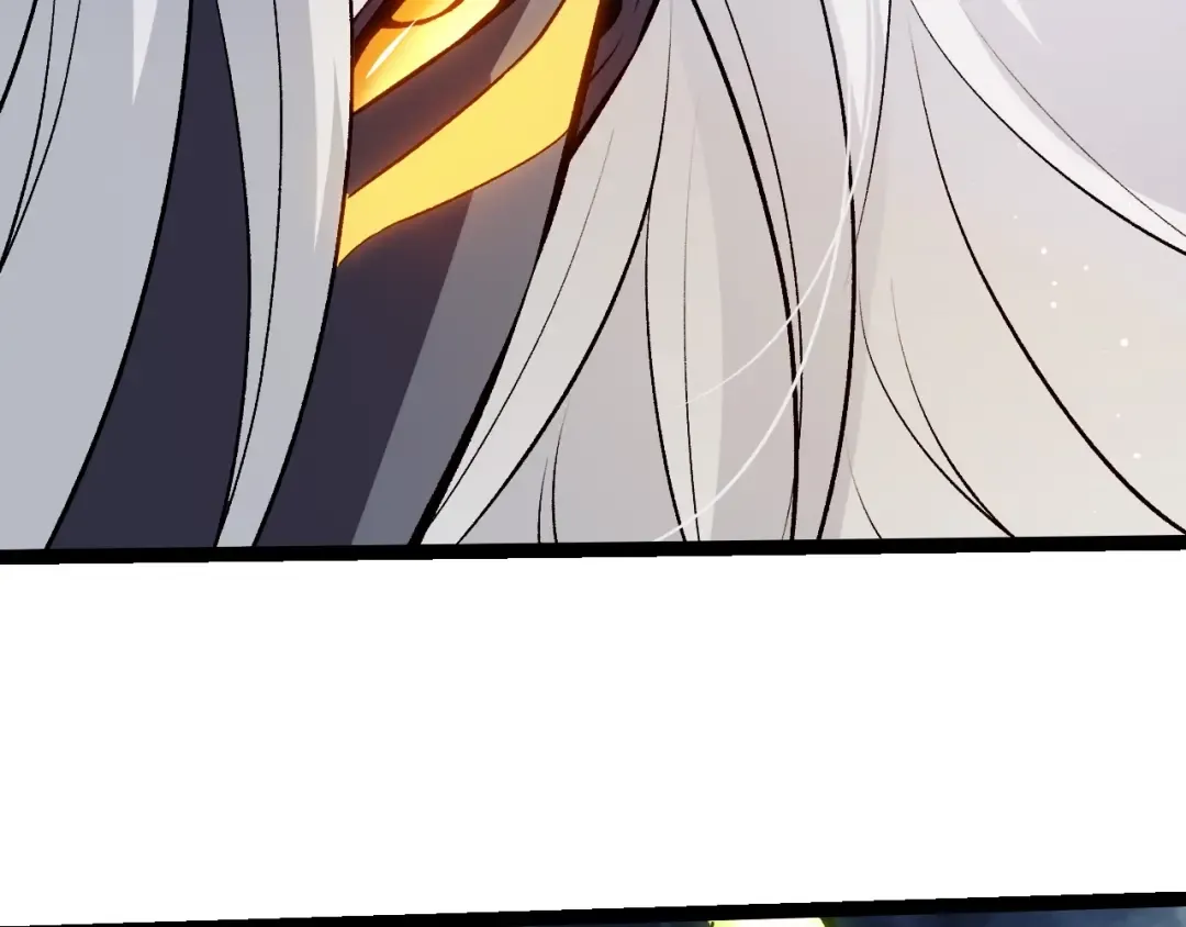 第448话 交锋 第39页
