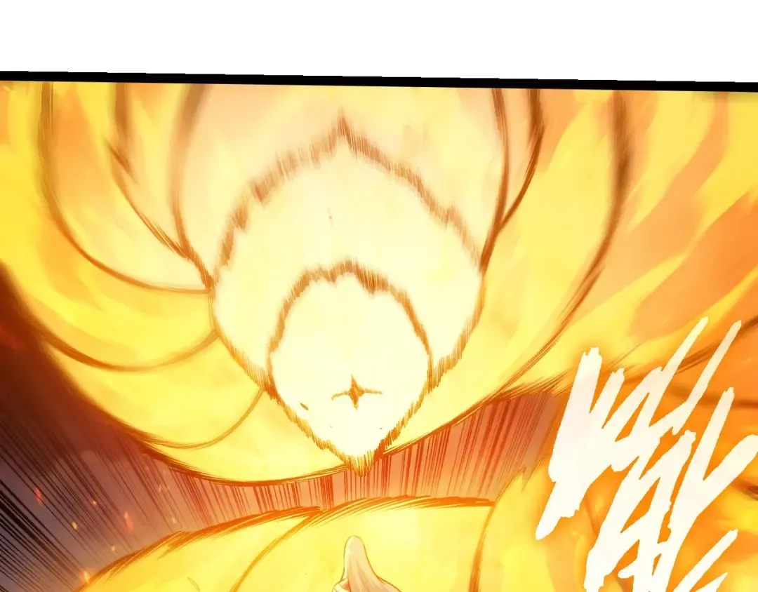 第448话 交锋 第30页