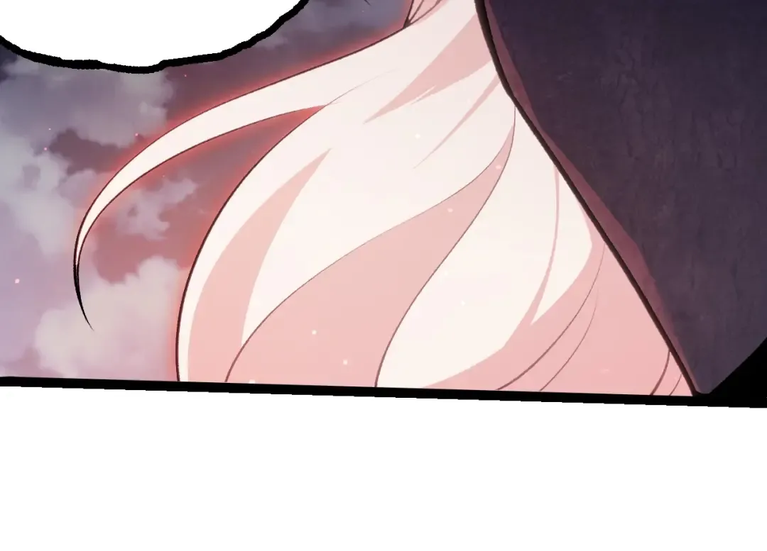 第448话 交锋 第44页