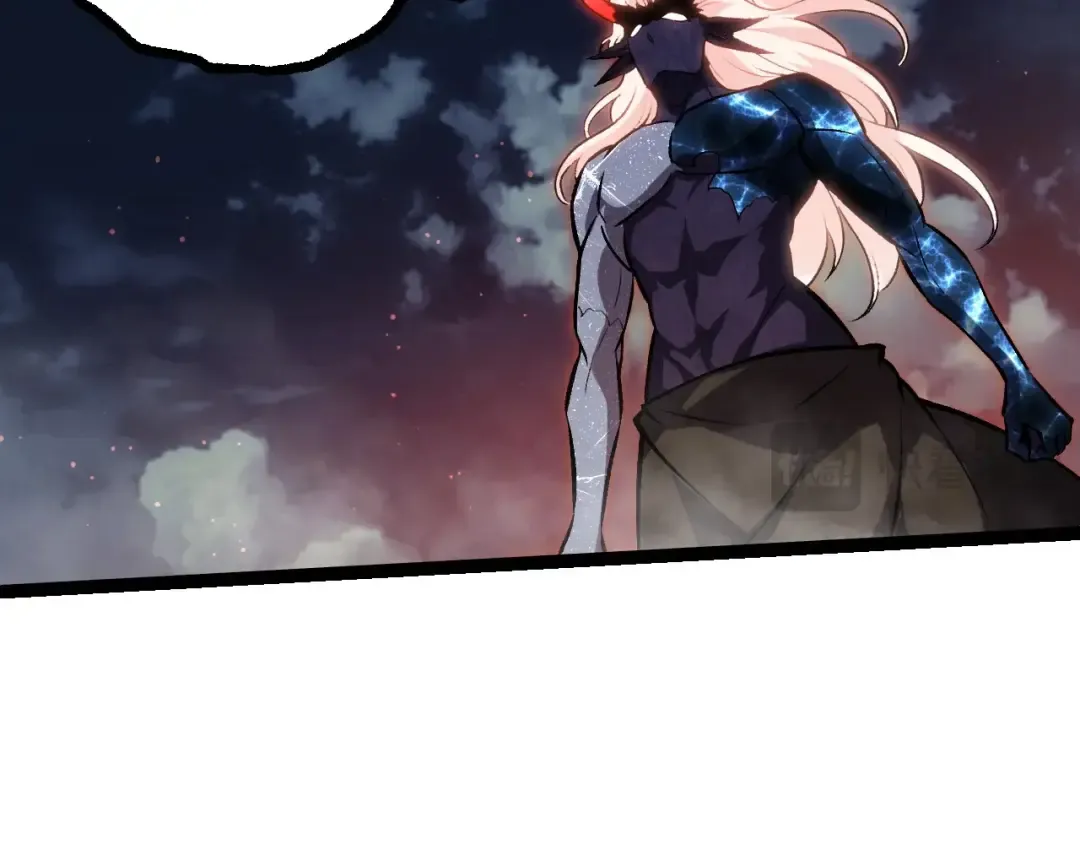 第448话 交锋 第47页