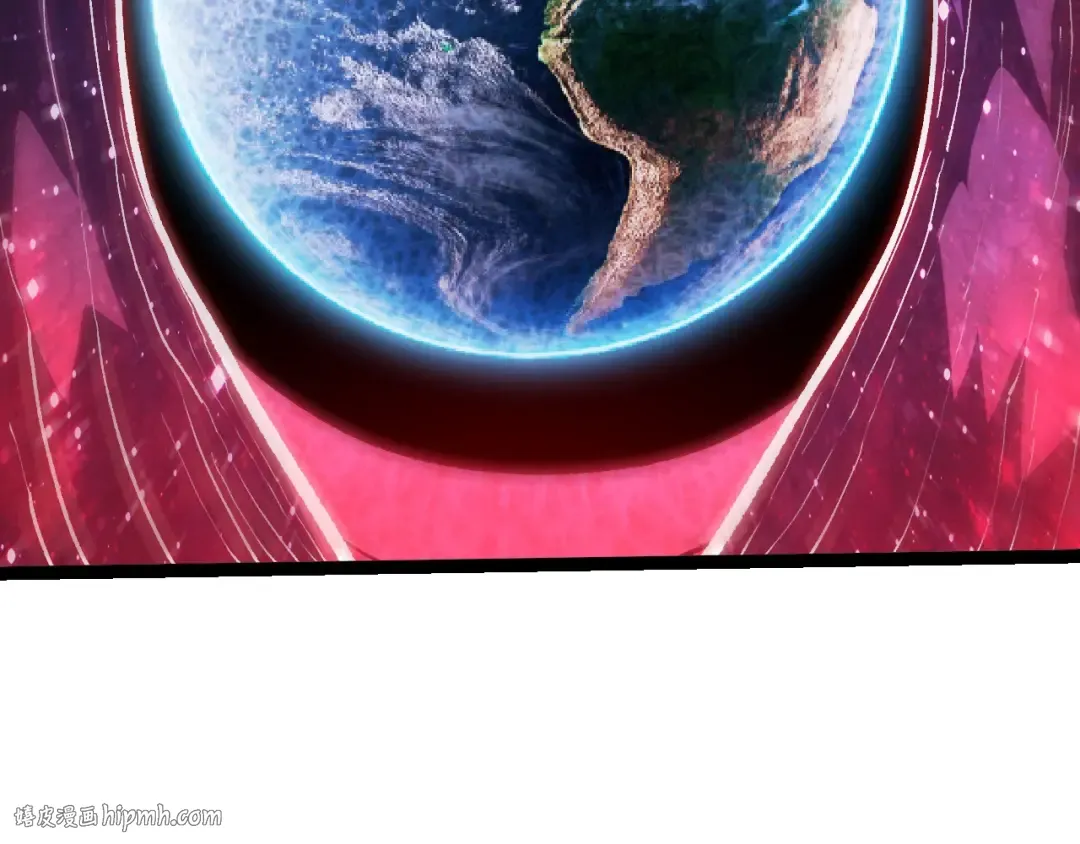 第448话 交锋 第56页