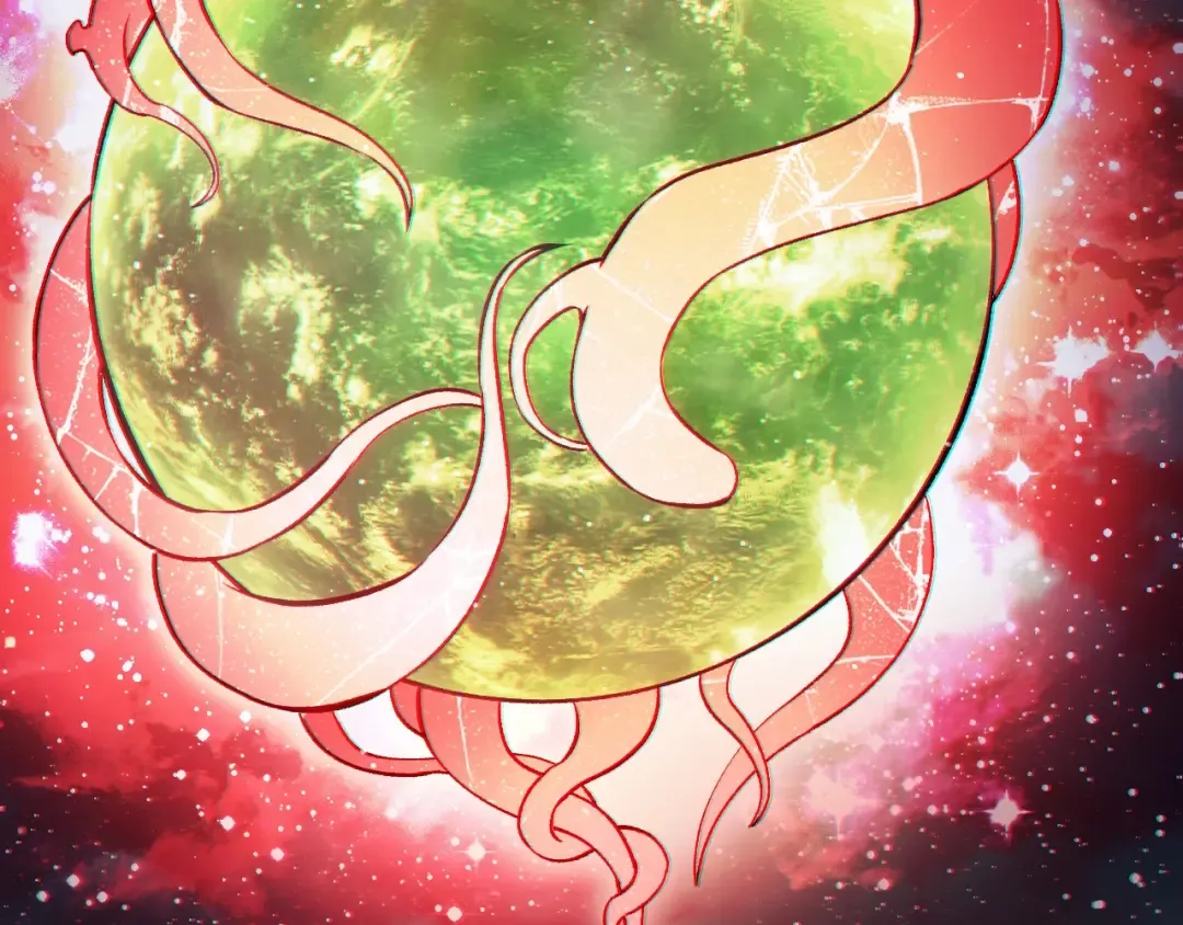 第448话 交锋 第50页