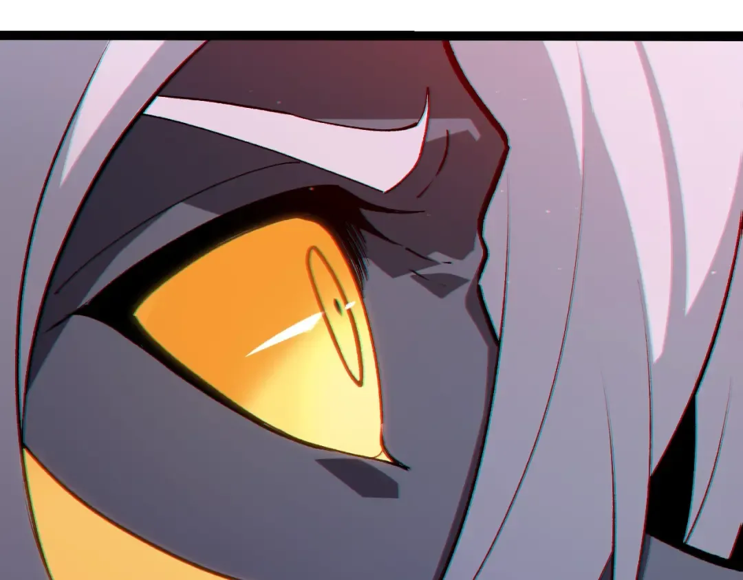第448话 交锋 第53页