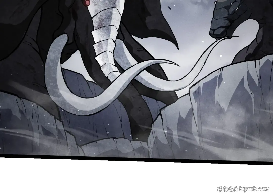 第448话 交锋 第64页