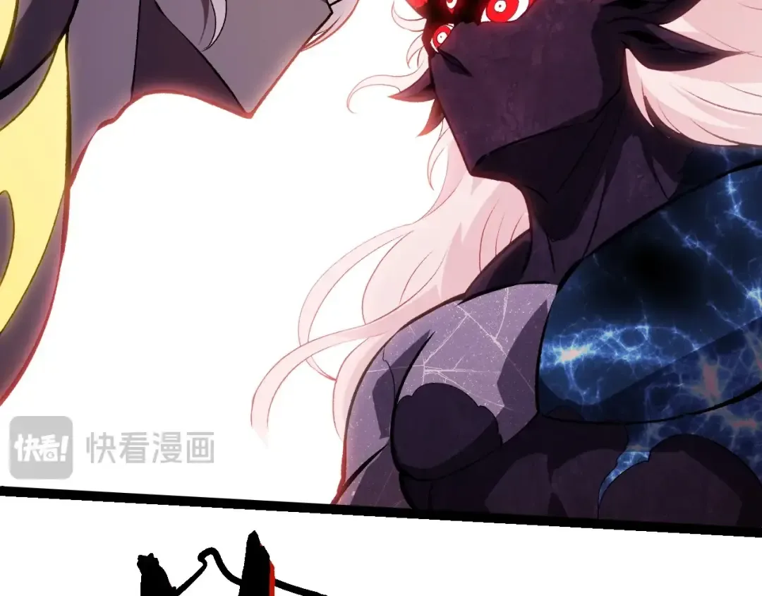 第448话 交锋 第67页