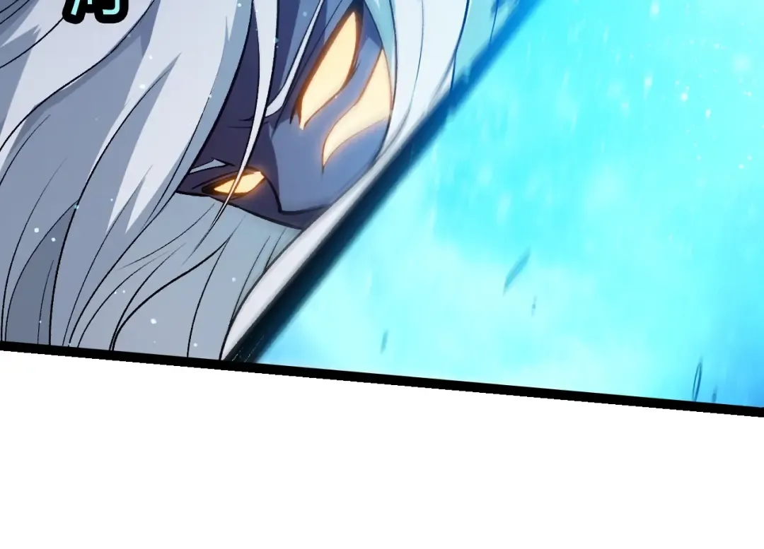 第448话 交锋 第74页