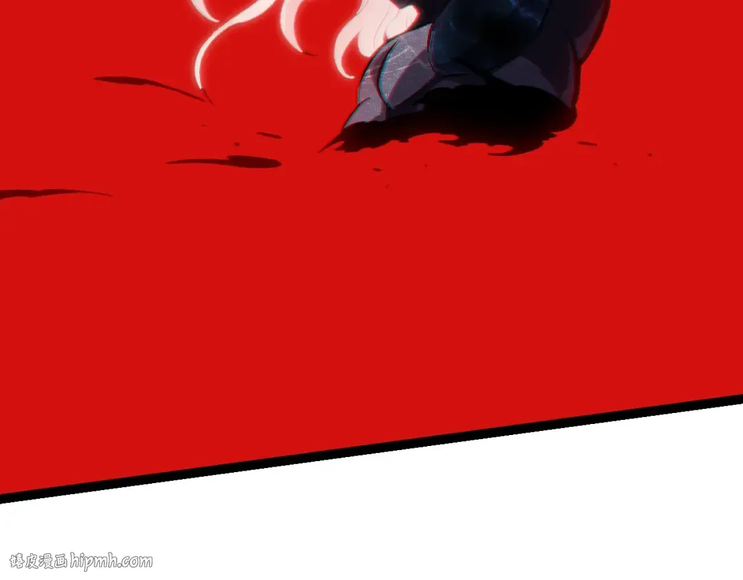 第448话 交锋 第72页