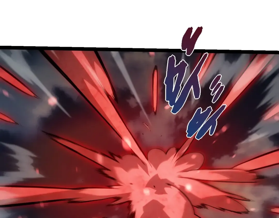 第448话 交锋 第85页