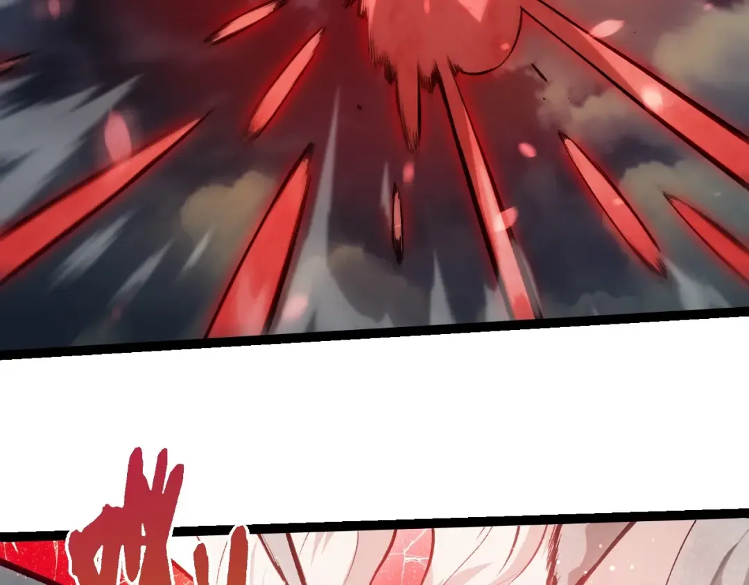 第448话 交锋 第86页