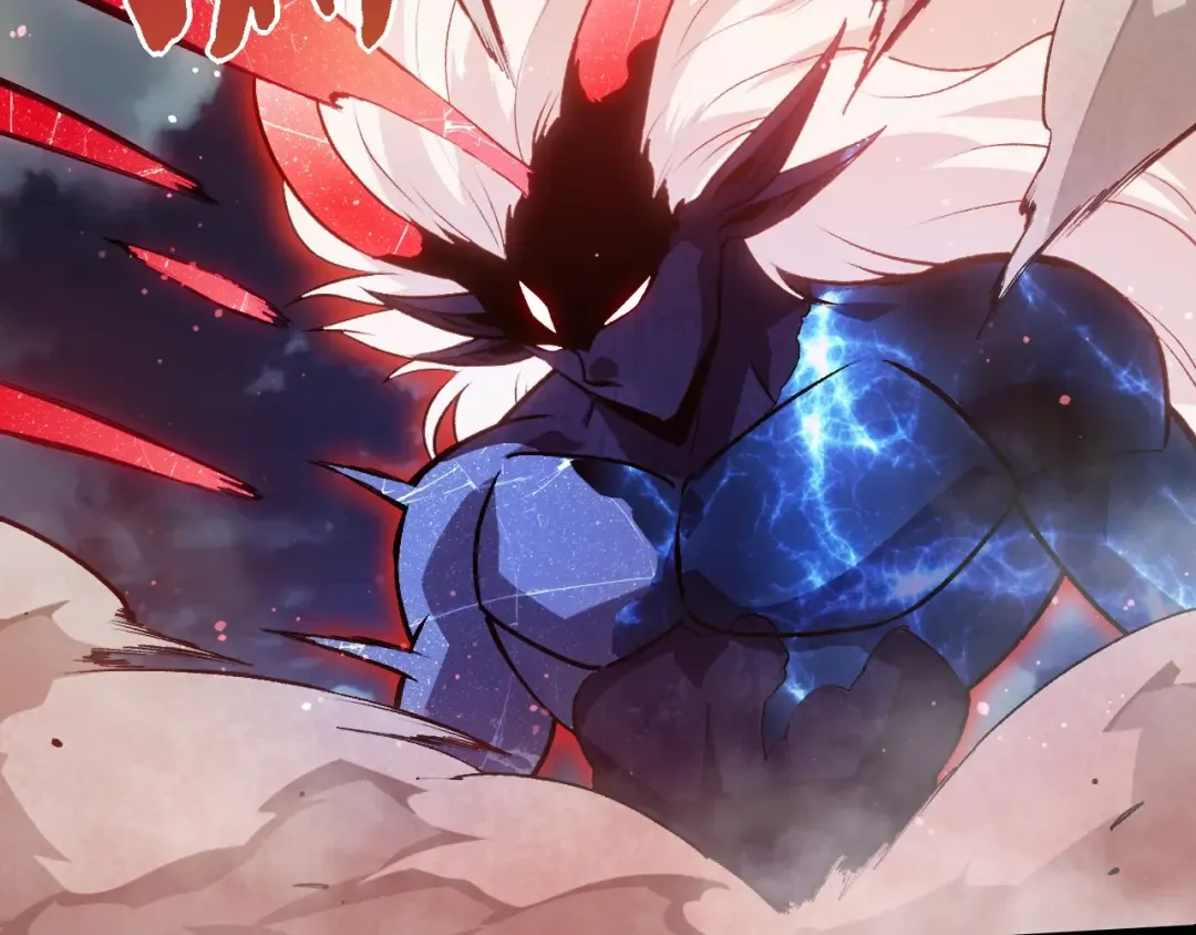 第448话 交锋 第87页