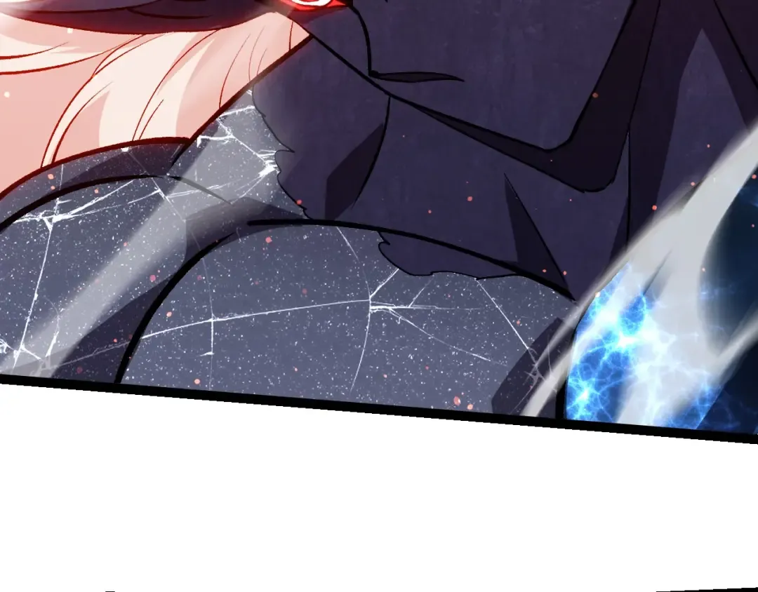 第448话 交锋 第89页