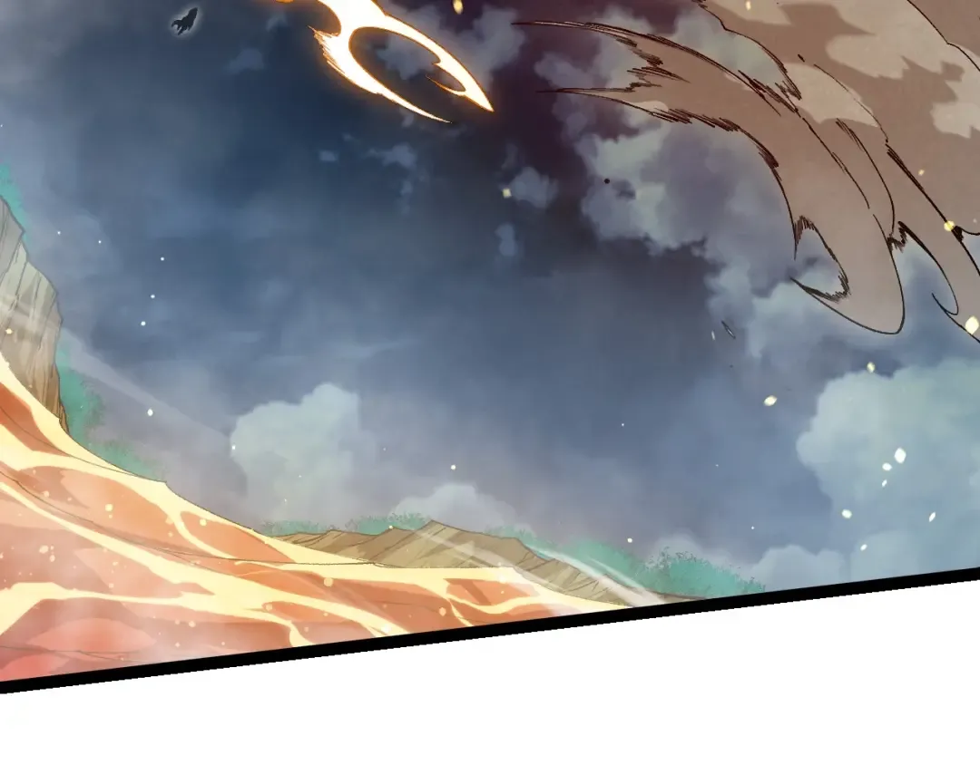 第448话 交锋 第81页