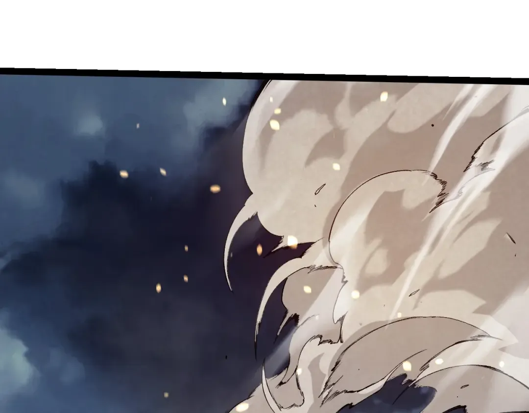 第448话 交锋 第82页