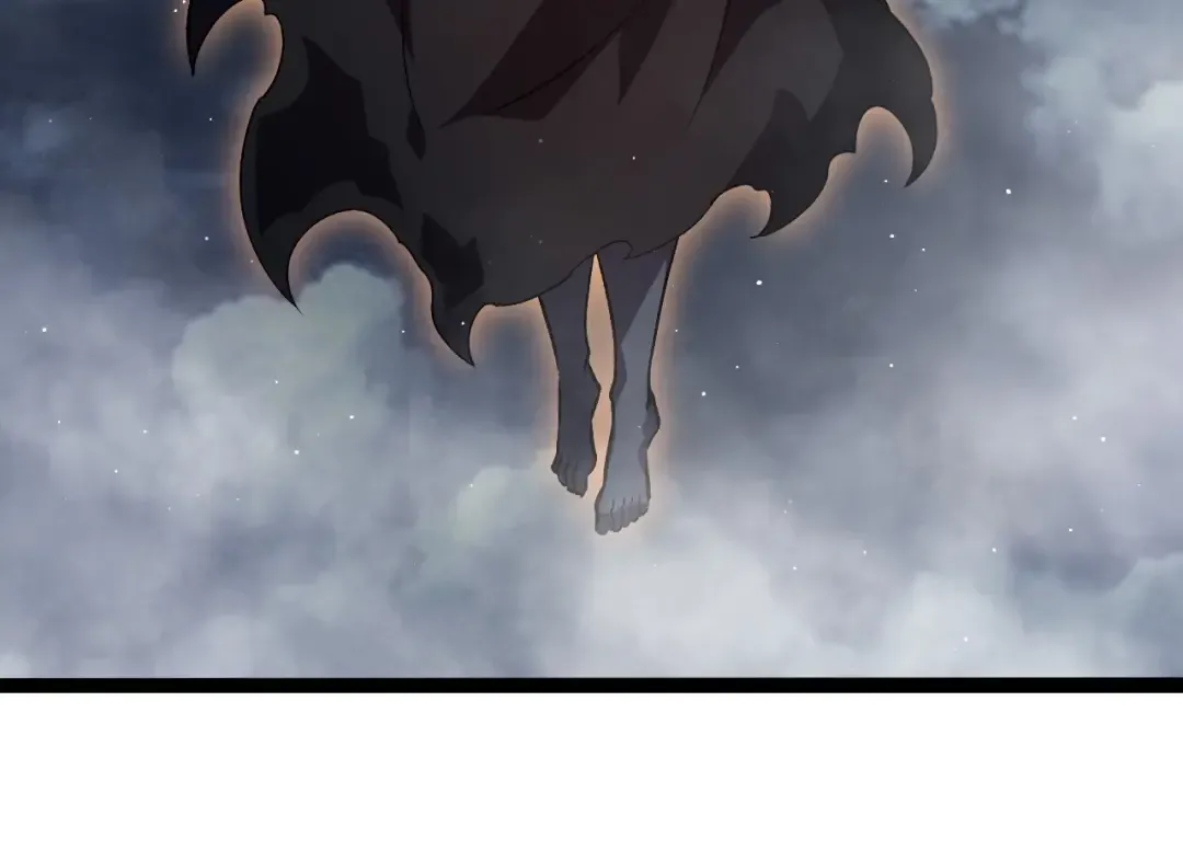 第448话 交锋 第94页