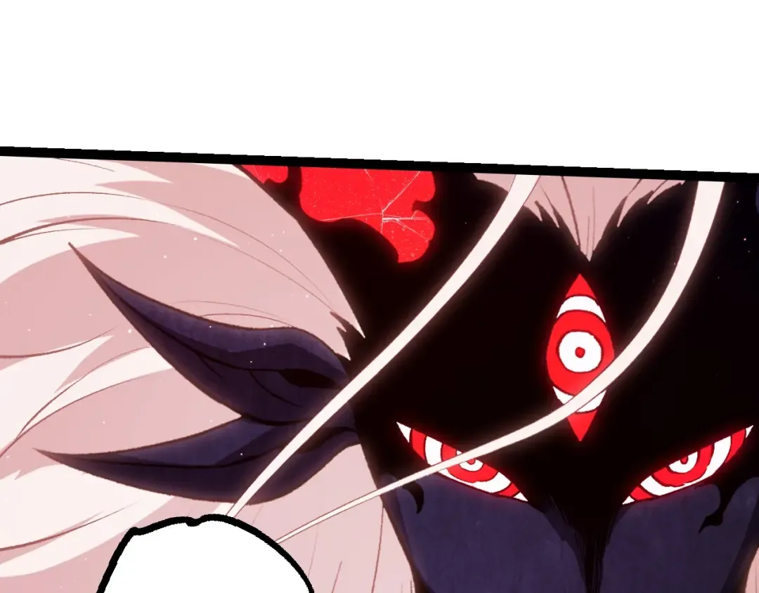 第448话 交锋 第95页