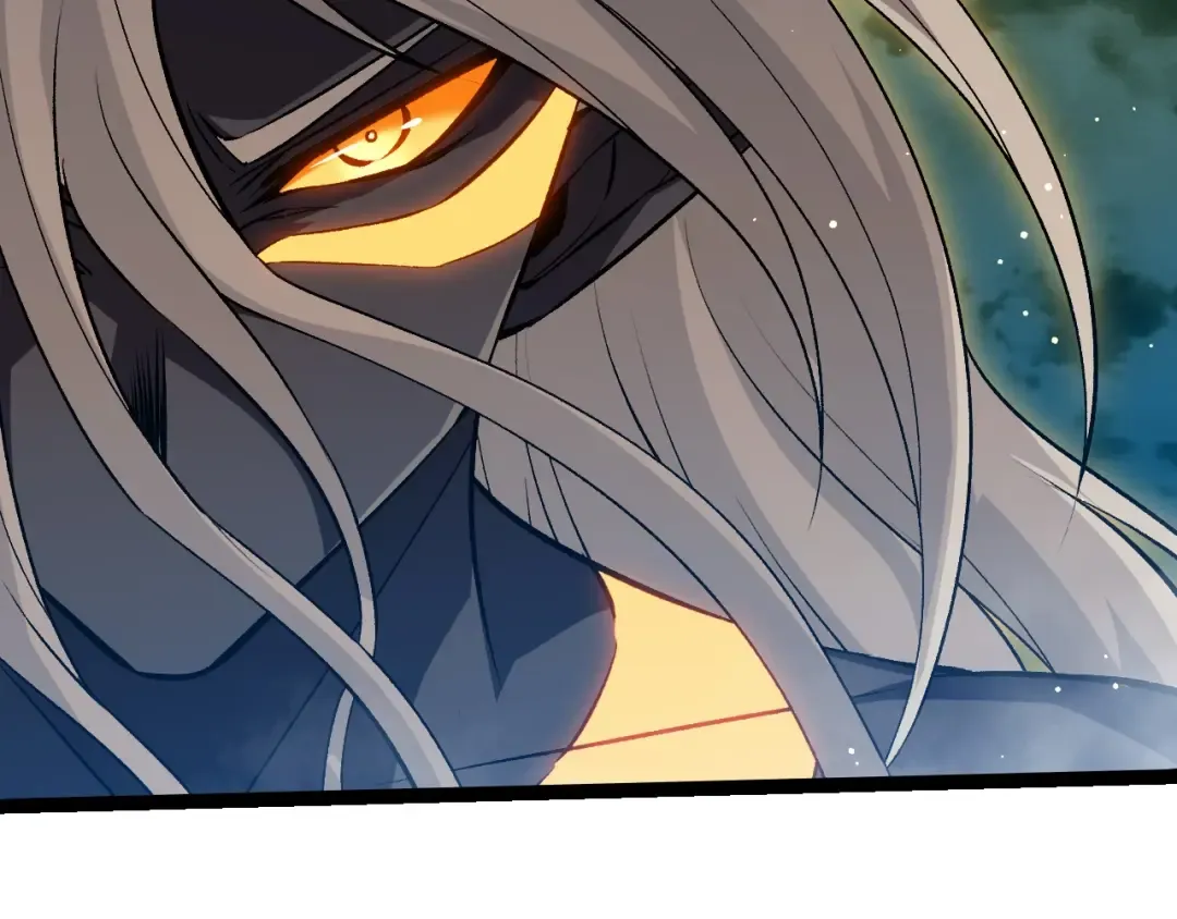 第448话 交锋 第99页