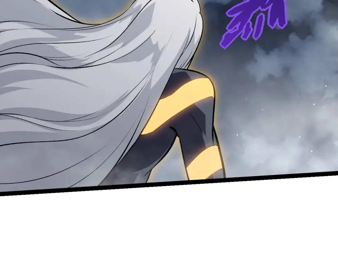 第448话 交锋 第9页